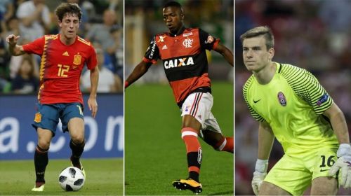 20181207-15313416155849