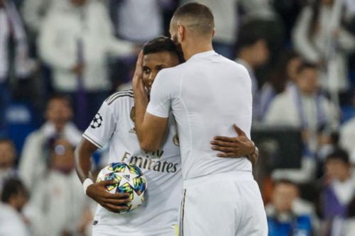 20190711-15730787128597