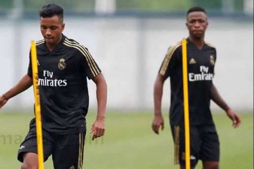 20191807-1563396404_457950_1563396579_noticia_normal_recorte1