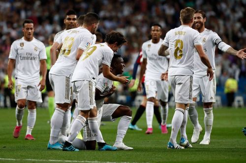 20192509-_av10442_20190925100613