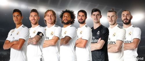 20180910-montaje_balondeoro_20181008081547