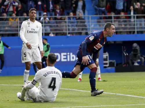 20190409-15674575270762