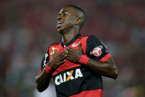 20171009-15074876713604