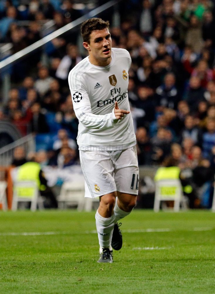 1449619102_extras_noticia_foton_7_0