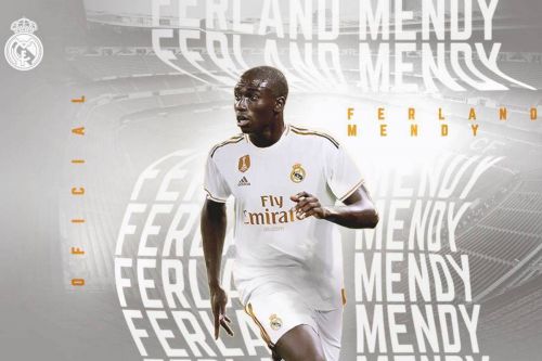 20191806-1560863805_875438_1560863856_noticia_normal