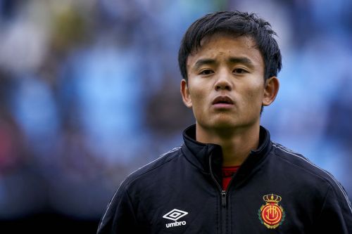 20192812-1194128507.jpg.0