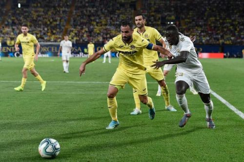 20190409-15674575259949