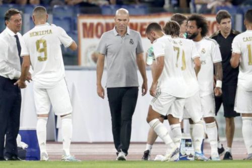 20191508-1565605224_935867_1565619054_noticia_normal_recorte1