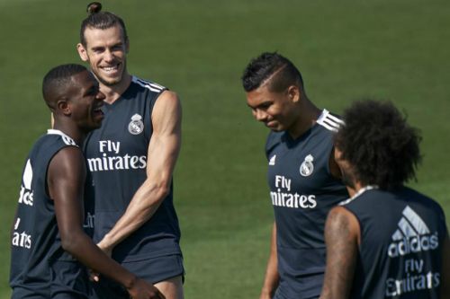 20192103-15376122267185