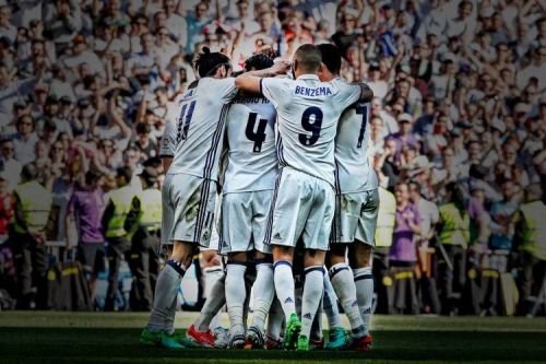 20170528-1495372750_507161_1495375556_noticia_normal