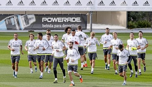 1445639899_extras_noticia_foton_7_1