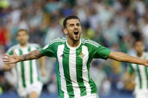 20170716-15000622728448