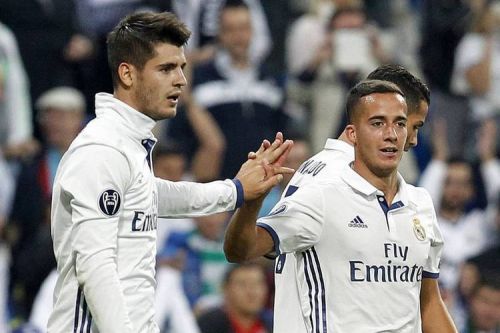 1477932267_450228_1477933854_noticia_normal