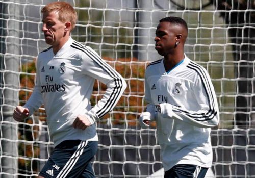 20190604-1554381487_967182_1554381558_noticia_normal