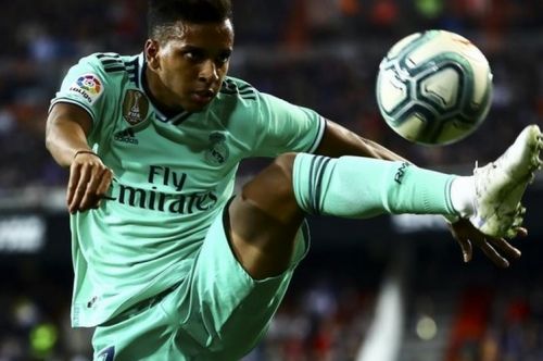 20201402-15815314247547