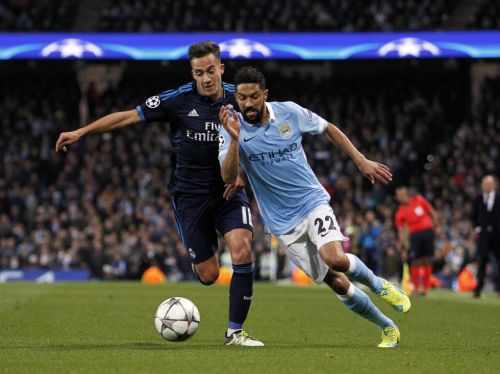 1461711272_714005_1461711627_noticia_grande