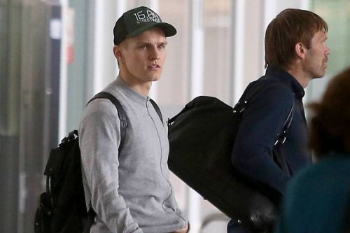 20192806-1561707737_951091_1561707869_noticia_normal