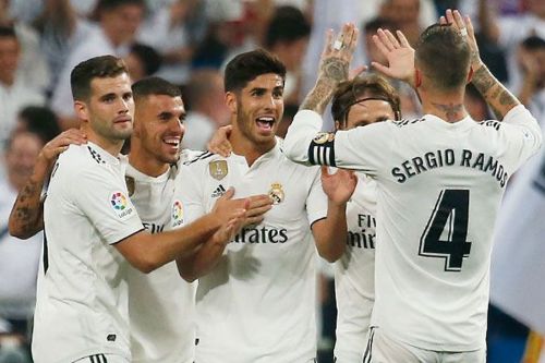 20182209-_1rm8188_ultra_20180922104547