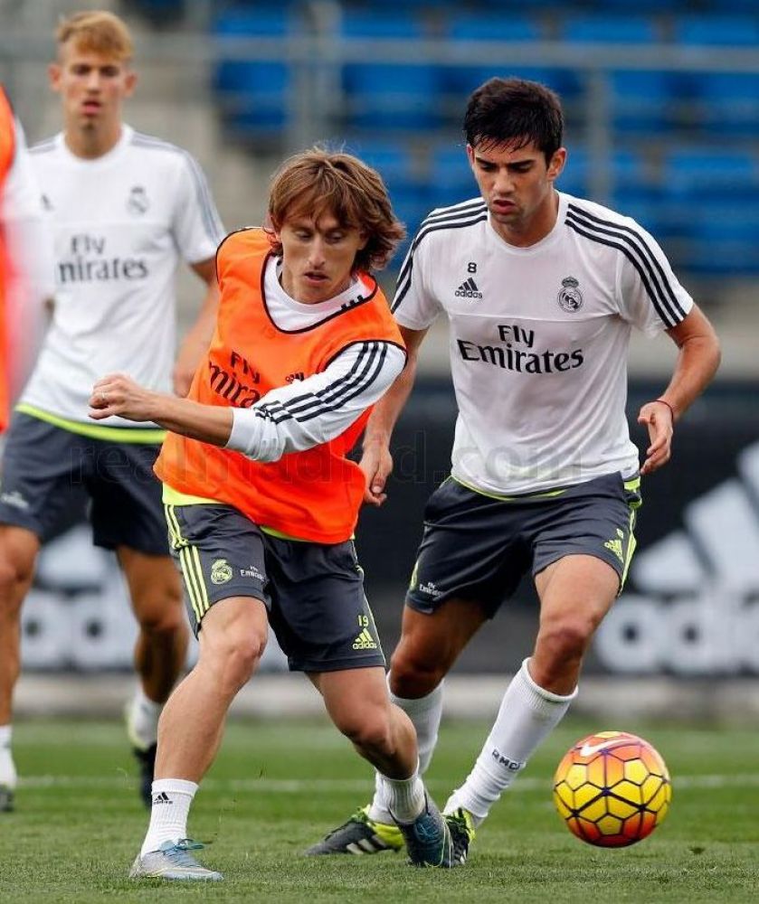 1446078739_281616_1446078813_noticia_grande