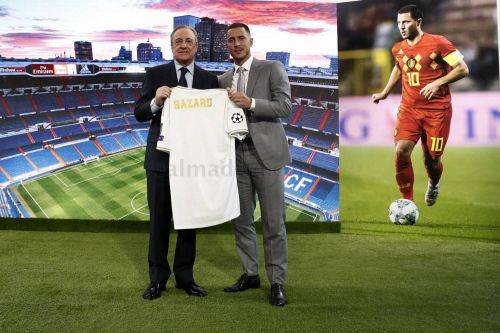 20191306-_av17179_20190613083549