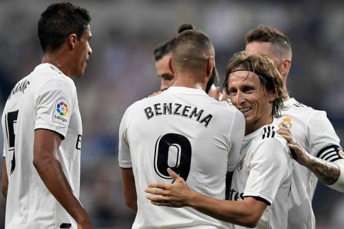 20181111-1541873301_720563_1541873367_noticia_normal