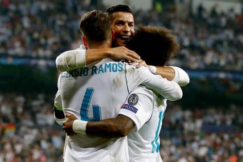 20171010-alegria-ramos-marcelo-cristiano_2rm5051