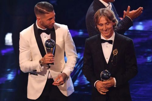 20193012-NINTCHDBPICT000436578544