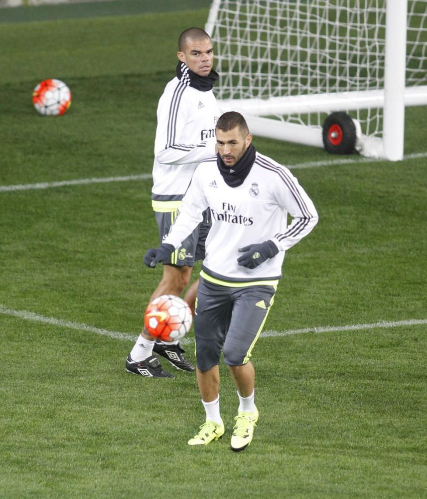 1445825503_689379_1445825803_noticia_grande