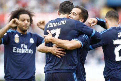 1459328463_629872_1459328601_noticia_grande