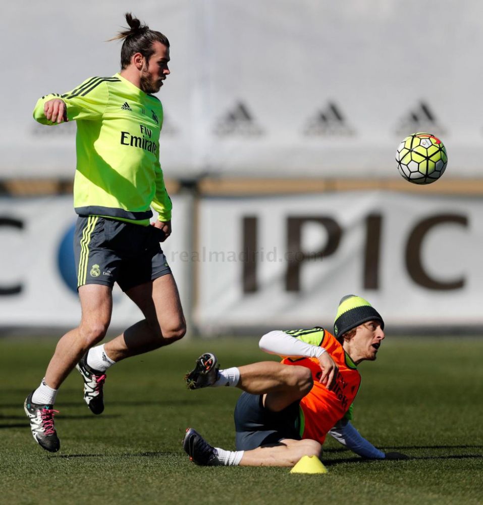 1457700049_860484_1457700547_noticia_grande