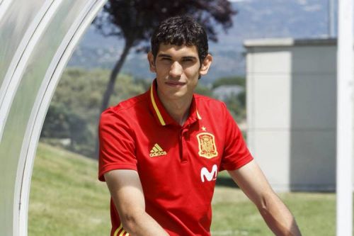 20170612-1497263197_581512_1497263358_noticia_normal