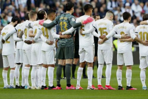 20200502-15807624294912