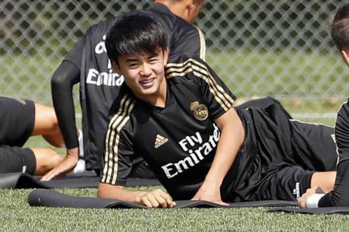 20191607-1563210936_098270_1563211007_noticia_normal_recorte1