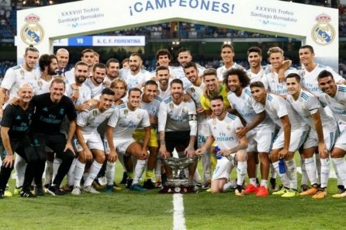 20192806-Futbol_323984049_89528612_1024x576