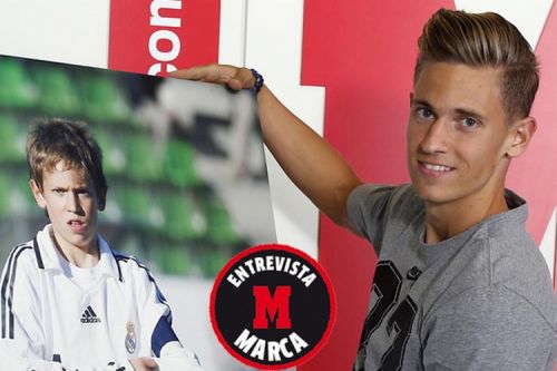 20170703-1498943754085