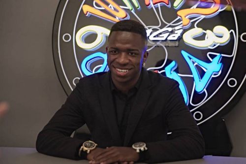 20190307-1562015993_812537_1562016127_noticia_normal