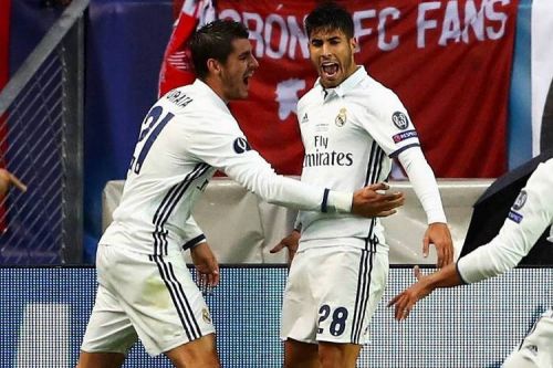 1471131712_568809_1471131795_noticia_normal