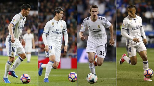 20170615-14974620984495