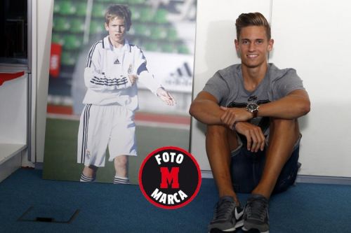 20170703-14989445345789