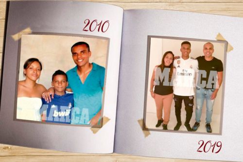 20191806-15607927460074