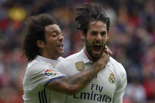 20170418-1492378464_980168_1492378679_noticia_normal