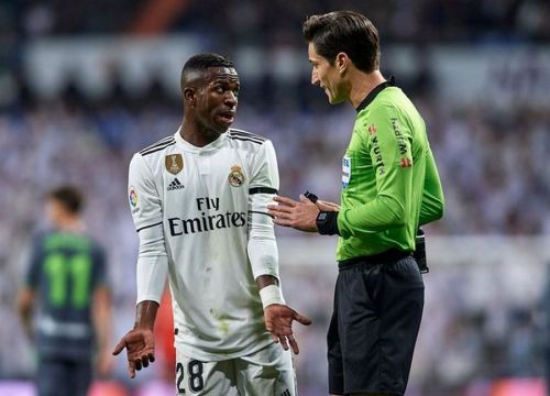 20190901-0_Real-Madrid-CF-v-Real-Sociedad-La-Liga