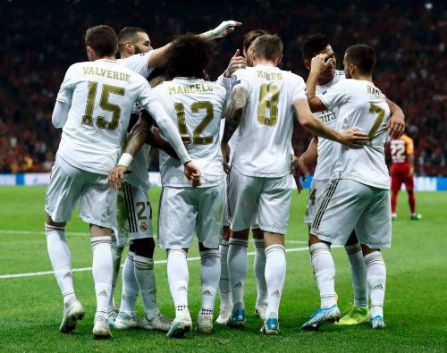 20192310-_he17586_20191022113121