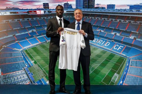 20191906-_av10050_20190619013558