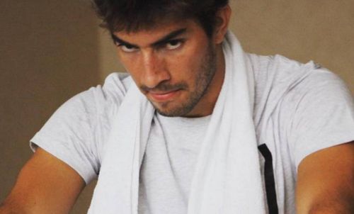 1474306498_903930_1474306551_noticia_normal