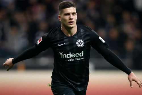 20190606-1559821247_414455_noticia_normal