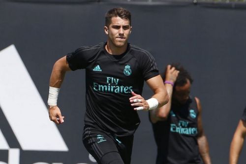 20170727-15011450035188