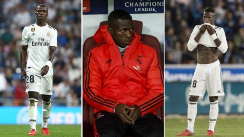 20180910-15388601402900