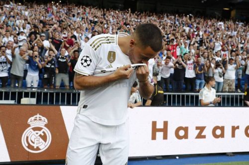 20191506-_he18618_20190613085059