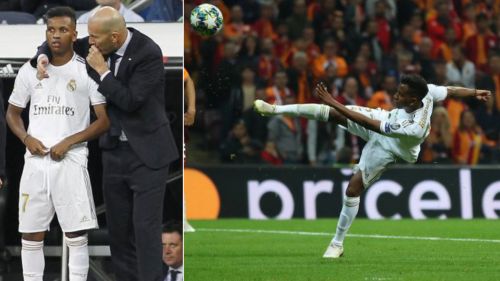 20192410-15718534356048